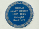 Huxley, Thomas Henry (id=3150)